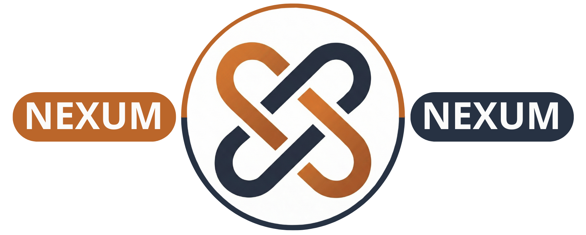 Nexum Integral 1 nexum large e1768856050853