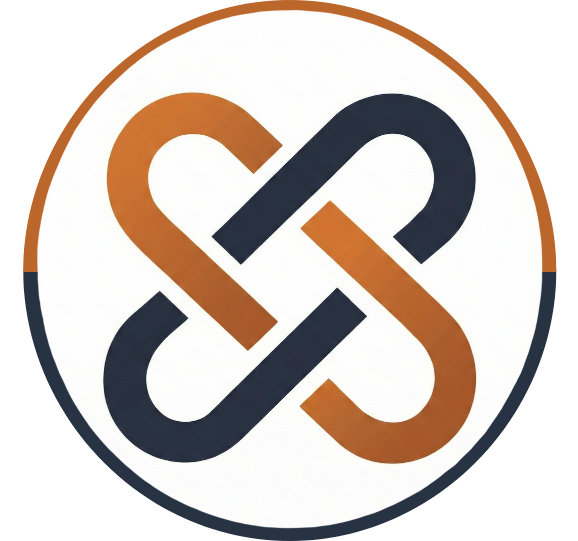 nexumlogo 1080 1 e1768796039540