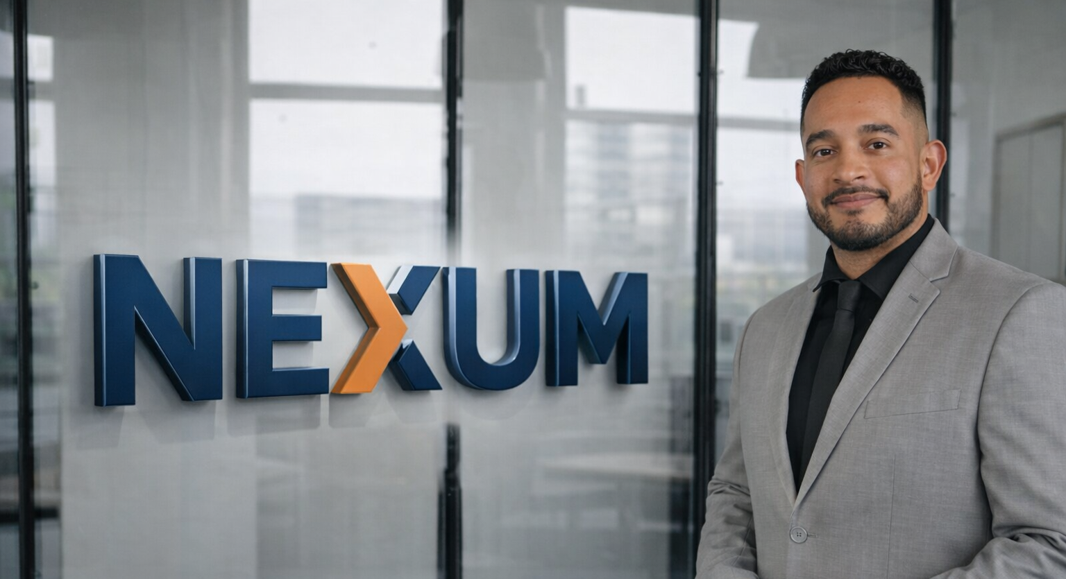 ChatGPT Image 4 feb 2026 10 55 31 p.m e1770263772826