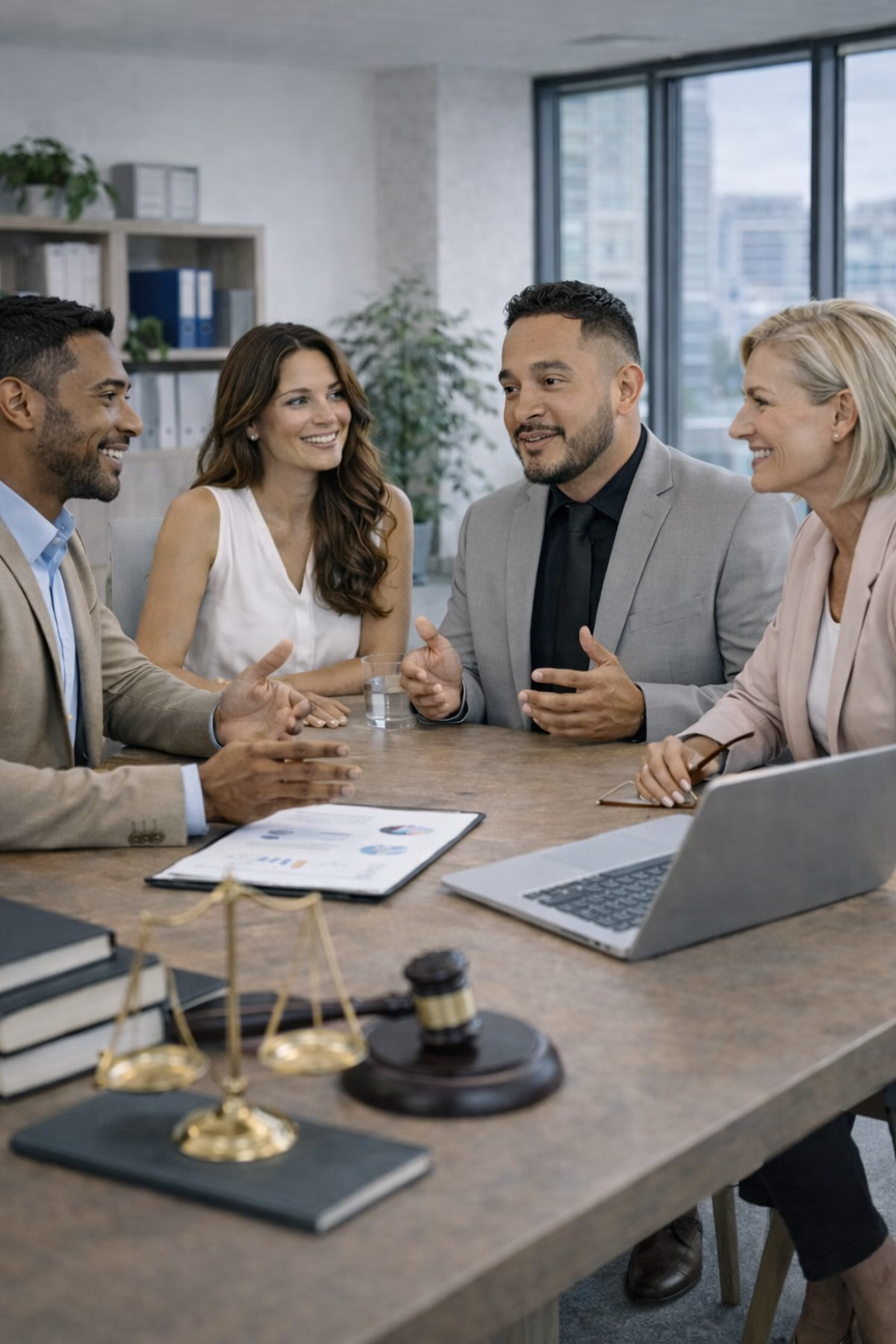 ChatGPT Image 4 feb 2026 11 02 52 p.m