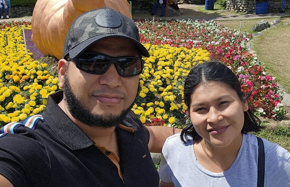 Nexum Integral 3 WhatsApp Image 2026 02 05 at 6.44.07 PM e1770390522836