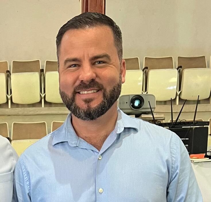 Nexum Integral 4 WhatsApp Image 2026 02 05 at 6.44.20 PM e1770390698376