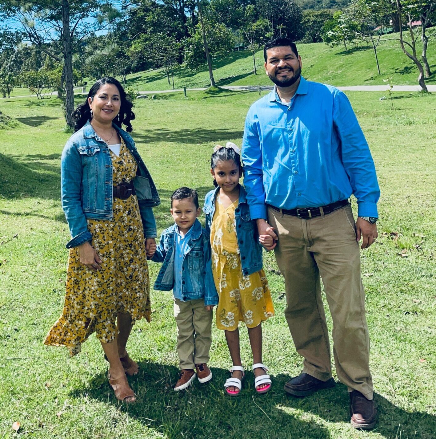 Nexum Integral 5 WhatsApp Image 2026 02 05 at 8.34.12 PM scaled e1770390857768