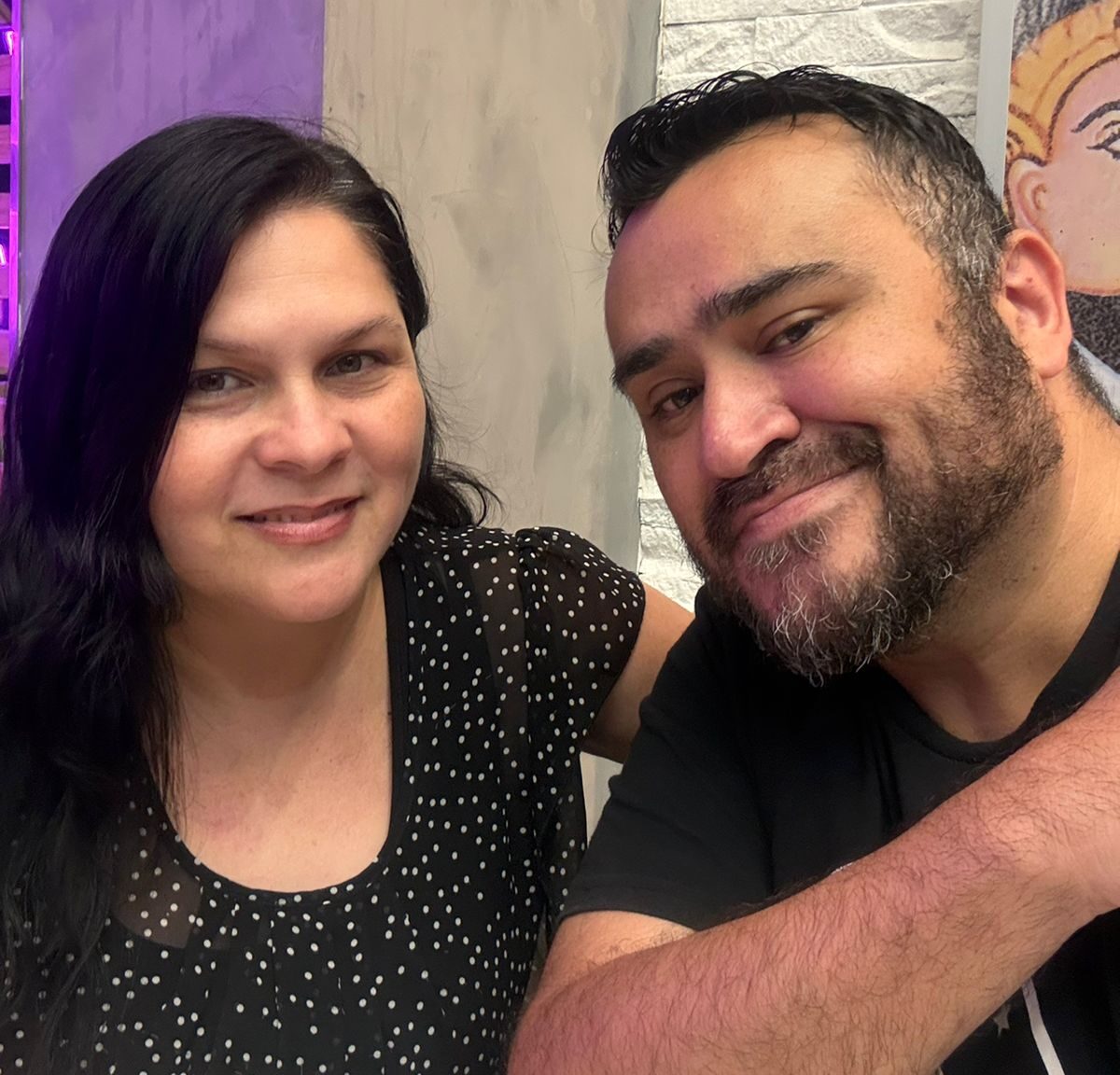 Nexum Integral 6 WhatsApp Image 2026 02 06 at 6.52.58 AM e1770391064725