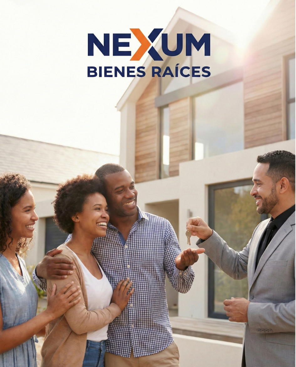 nexum br 1