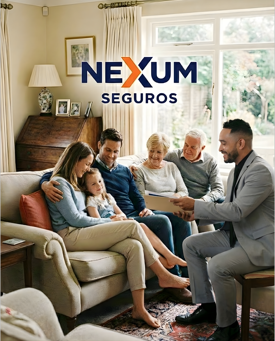nexum seguros 1